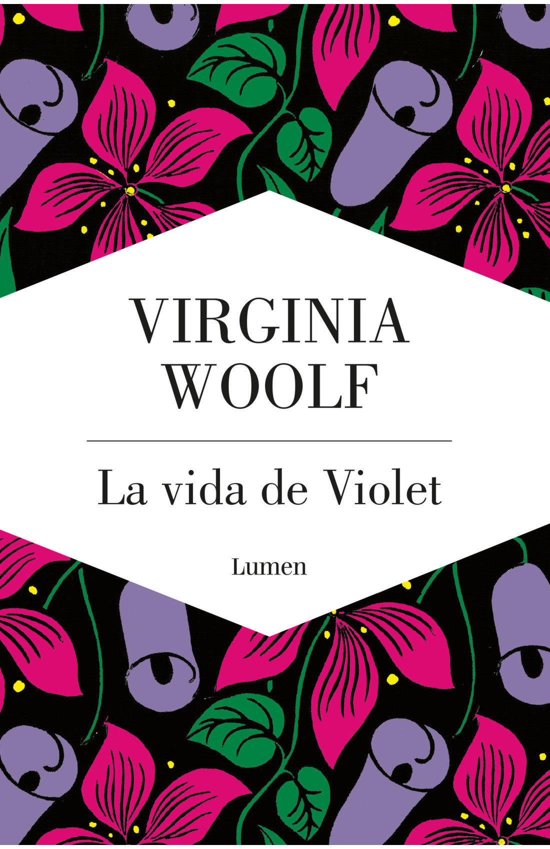 La Vida De Violet