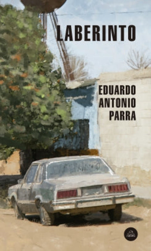 Librerías El Hombre de La Mancha Panamá