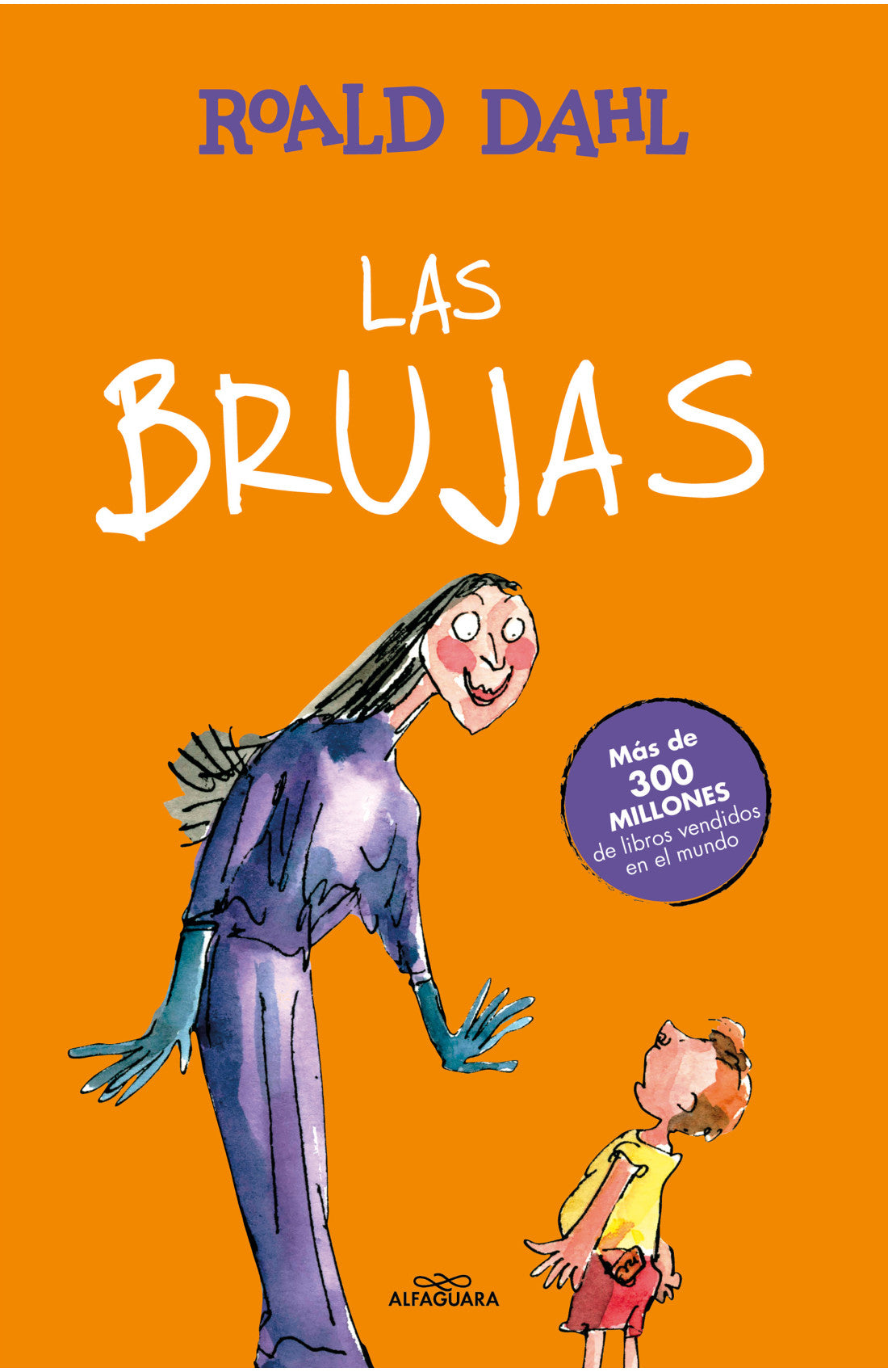 Librerías El Hombre de La Mancha Panamá