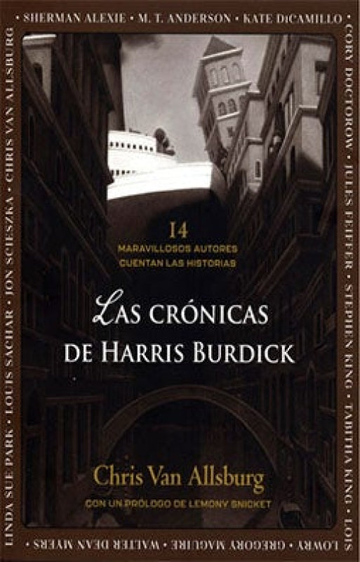 Librerías El Hombre de La Mancha Panamá