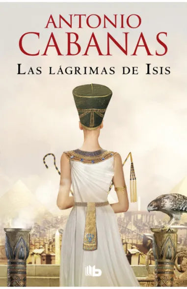 Librerías El Hombre de La Mancha Panamá