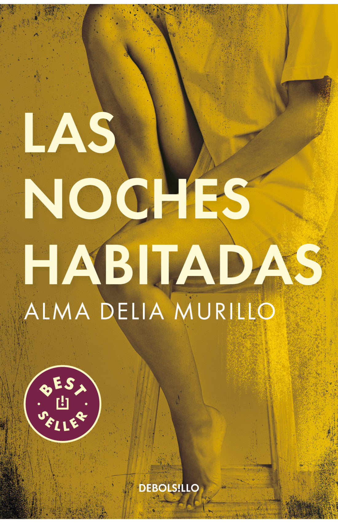 Librerías El Hombre de La Mancha Panamá