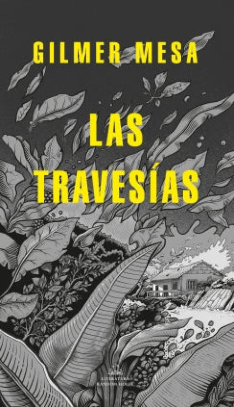 Librerías El Hombre de La Mancha Panamá