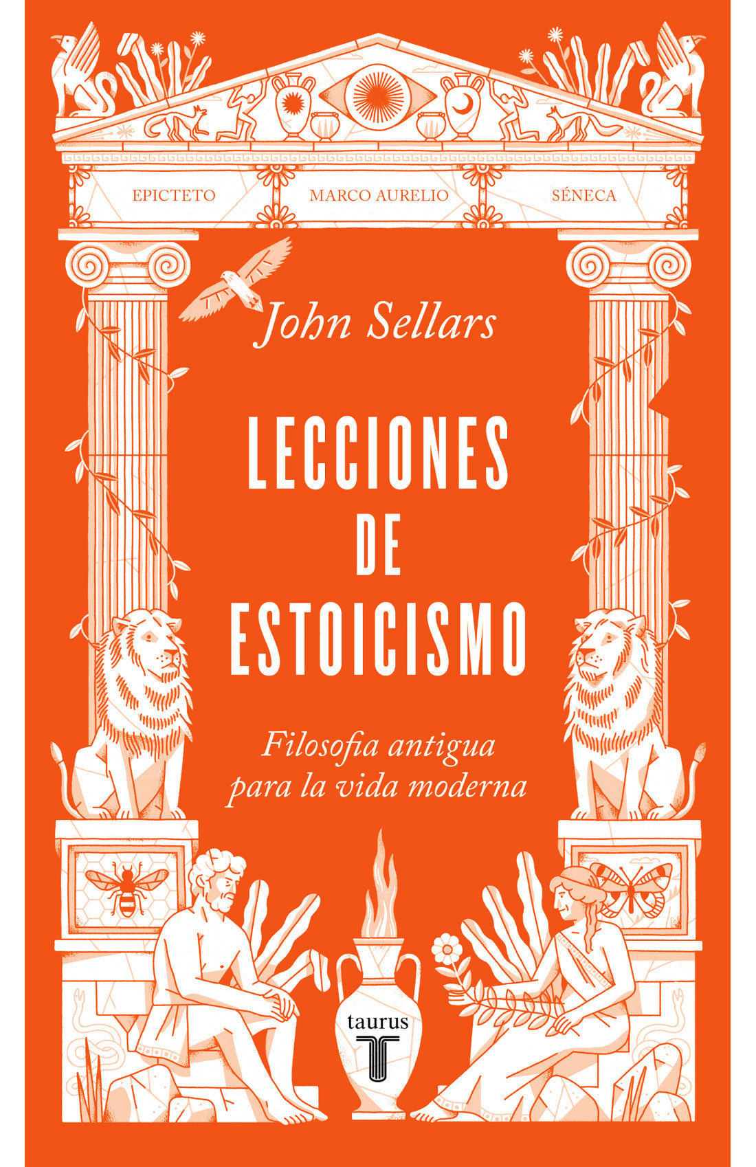 Librerías El Hombre de La Mancha Panamá