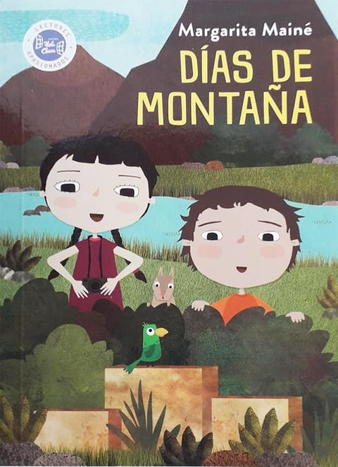 Librerías El Hombre de La Mancha Panamá