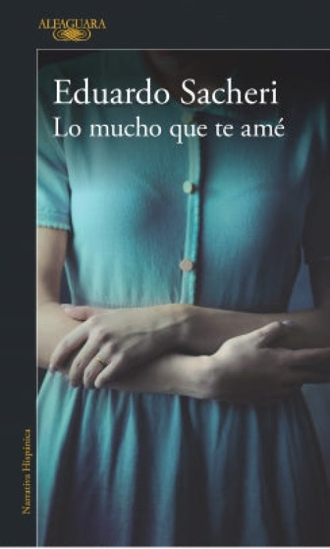 Librerías El Hombre de La Mancha Panamá