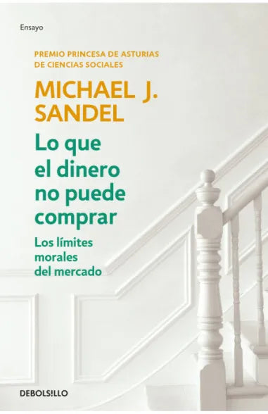 Librerías El Hombre de La Mancha Panamá