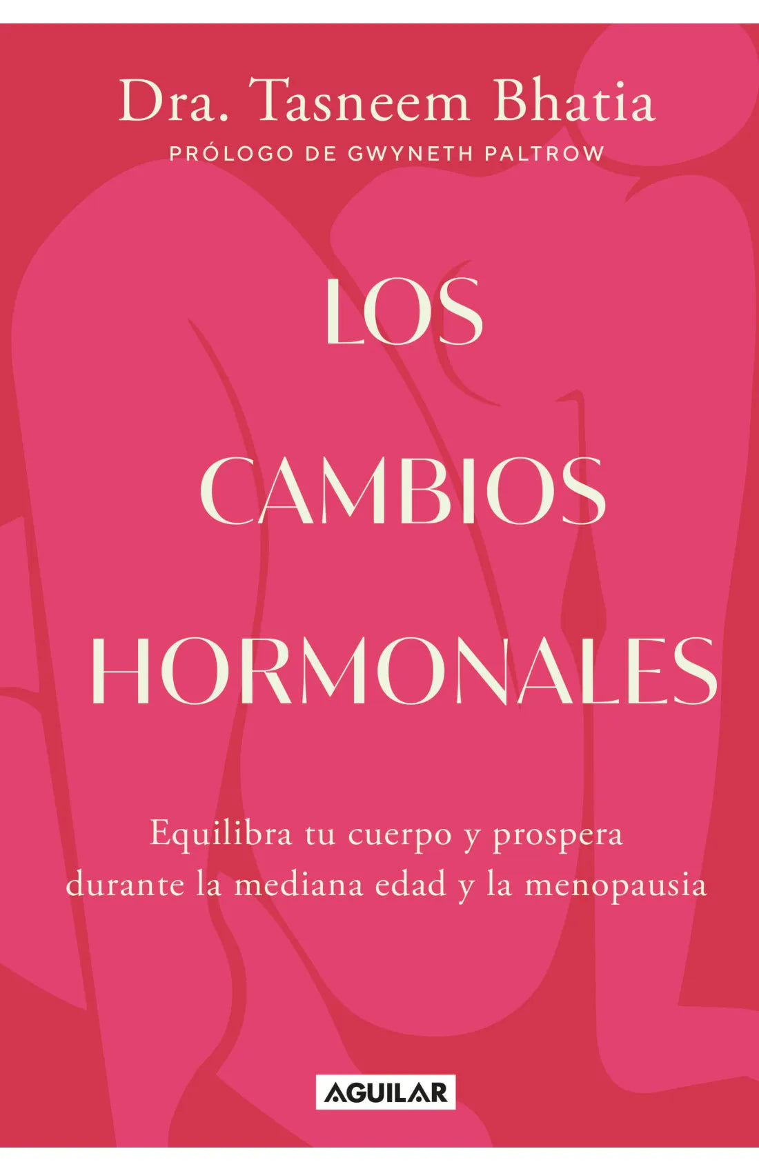 Librerías El Hombre de La Mancha Panamá