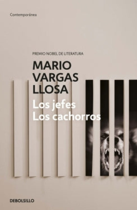 Librerías El Hombre de La Mancha Panamá