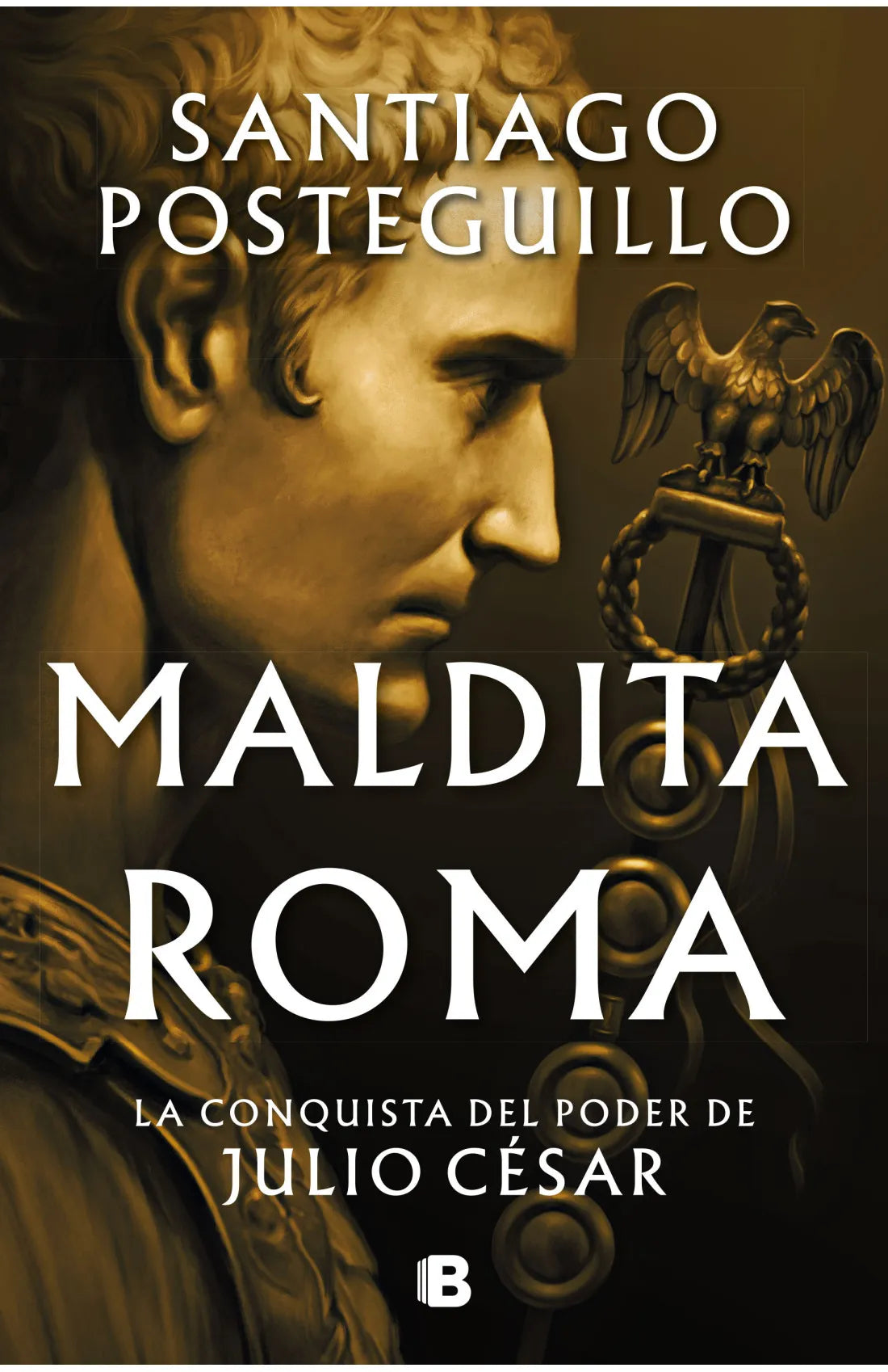 Maldita Roma