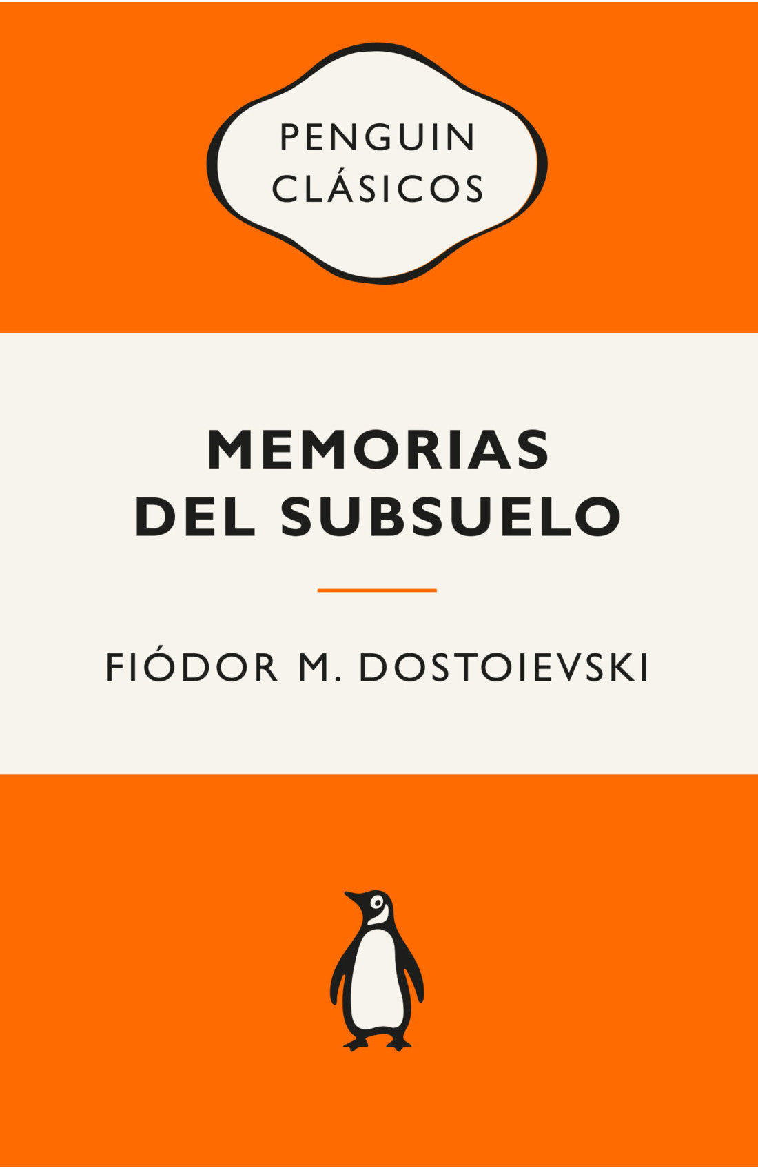 Librerías El Hombre de La Mancha Panamá