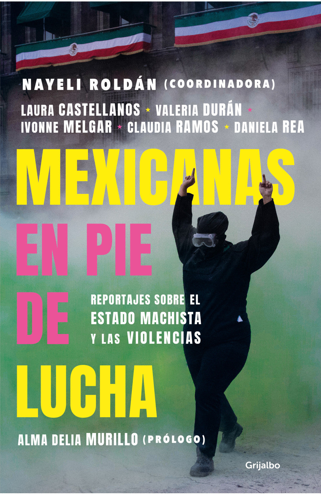 Librerías El Hombre de La Mancha Panamá