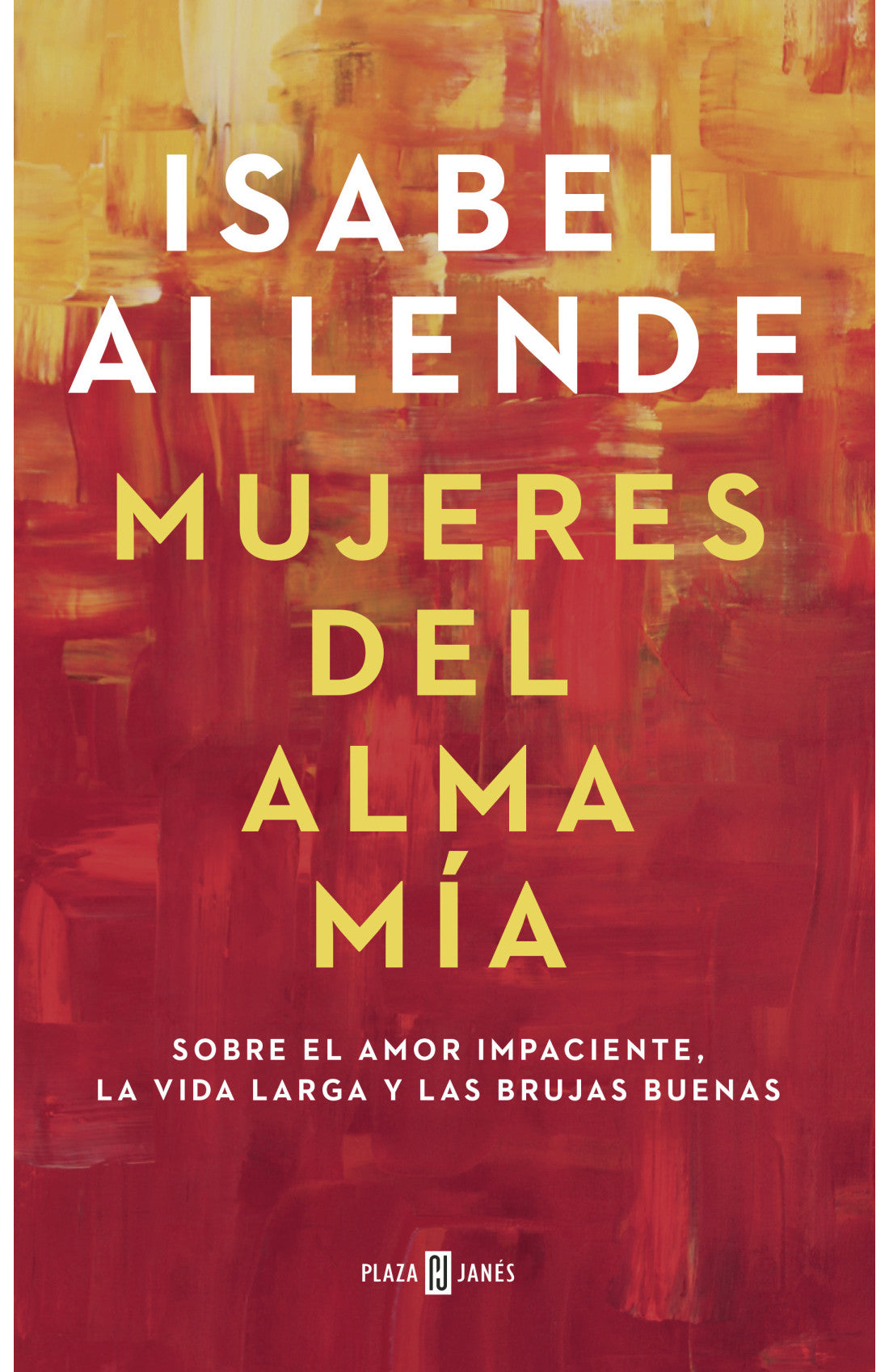 Mujeres Del Alma Mía