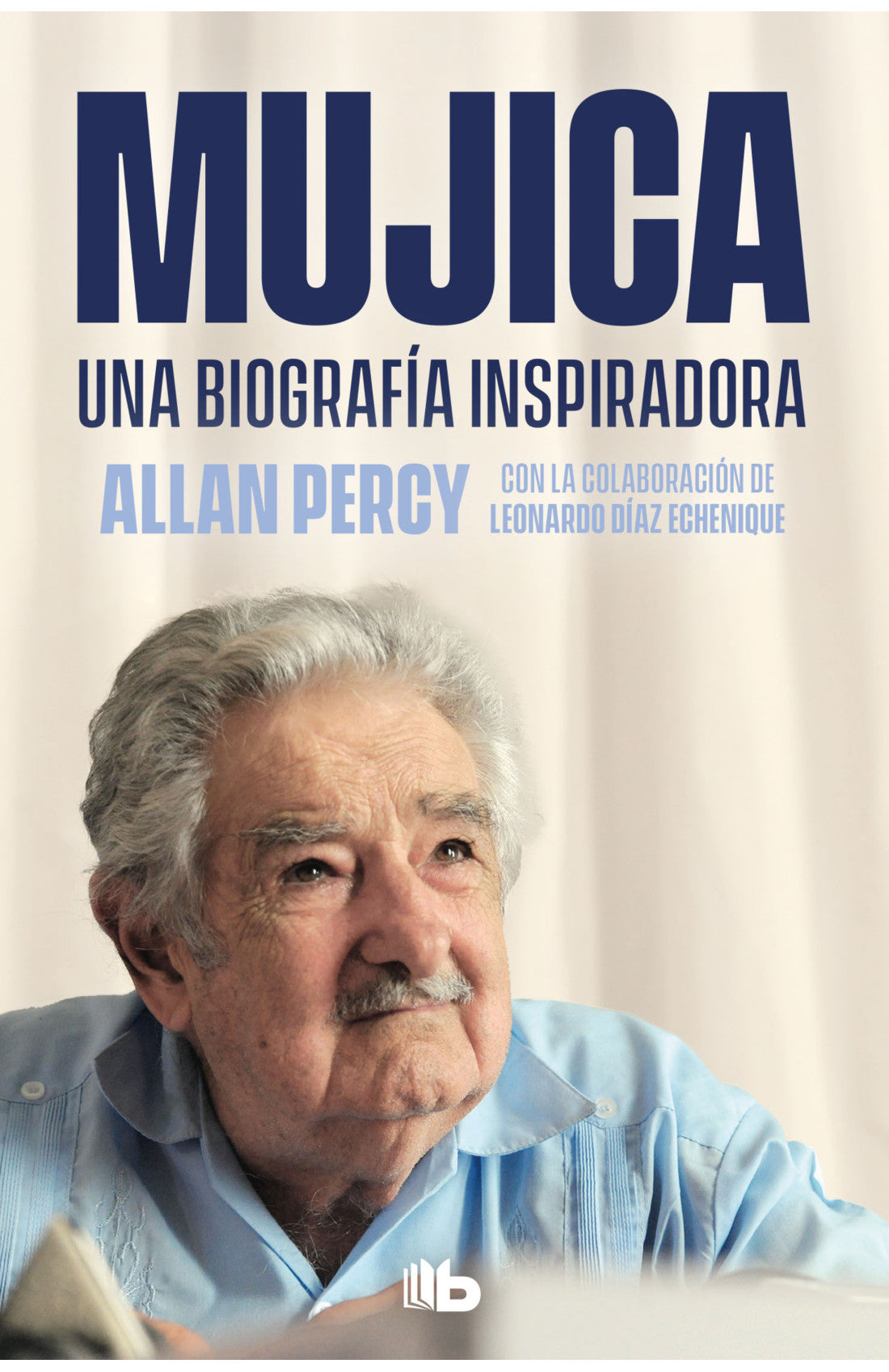 Librerías El Hombre de La Mancha Panamá