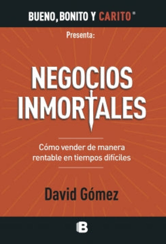Librerías El Hombre de La Mancha Panamá