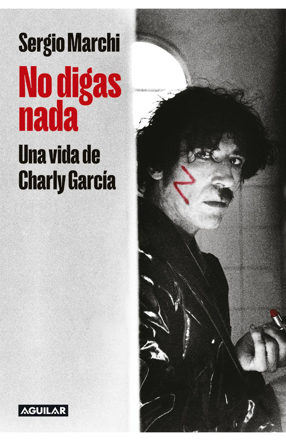 Librerías El Hombre de La Mancha Panamá