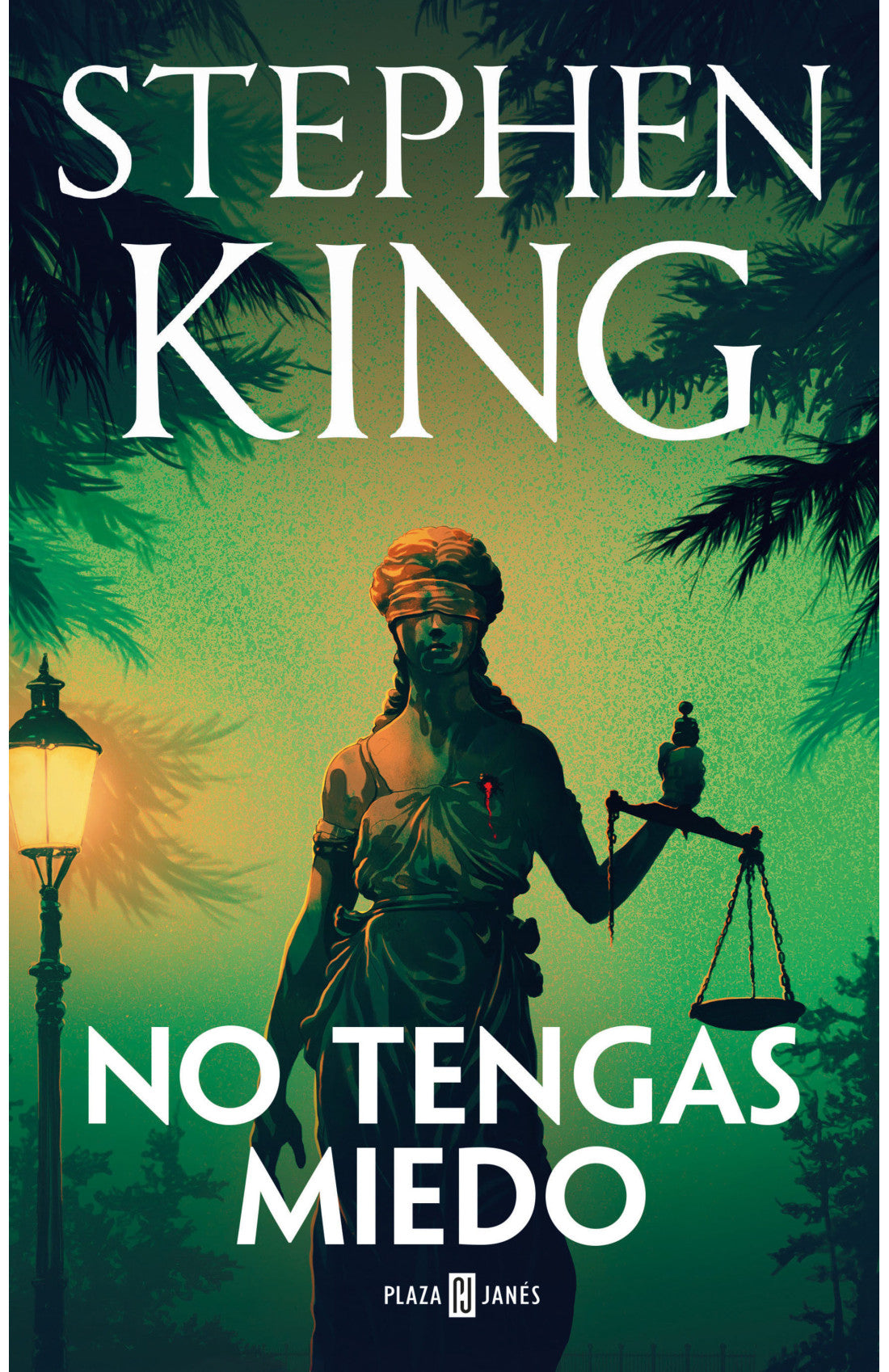Librerías El Hombre de La Mancha Panamá