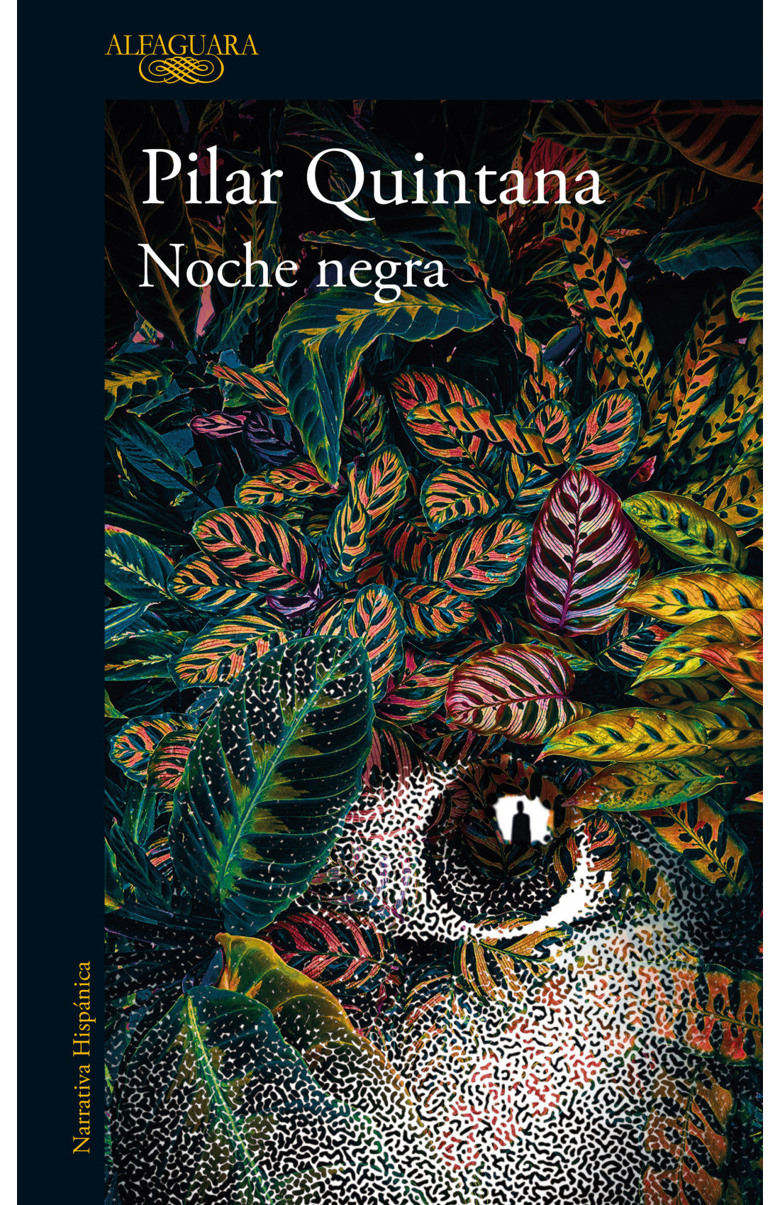 Librerías El Hombre de La Mancha Panamá
