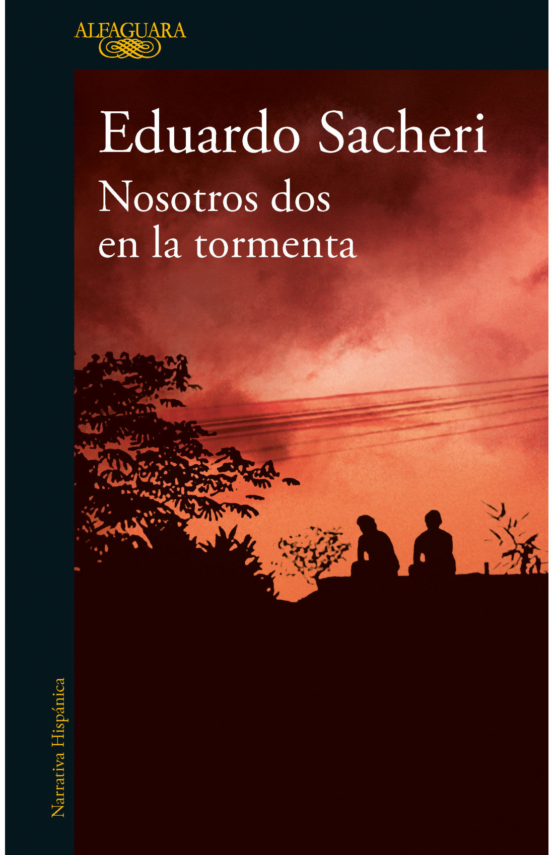 Librerías El Hombre de La Mancha Panamá