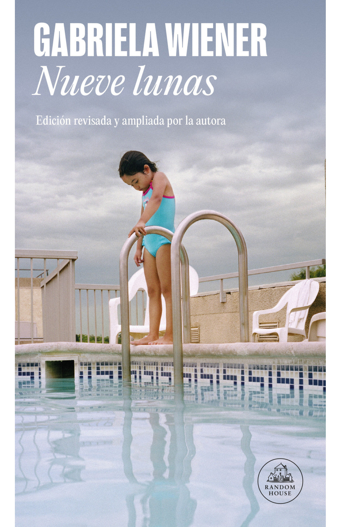 Librerías El Hombre de La Mancha Panamá