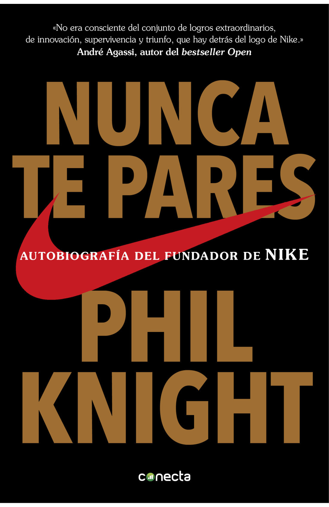 Librerías El Hombre de La Mancha Panamá