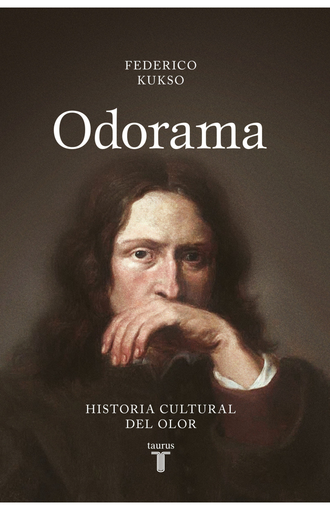 Librerías El Hombre de La Mancha Panamá