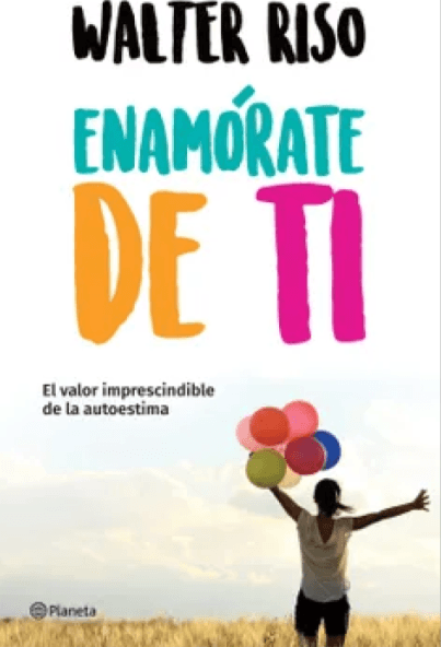 Librerías El Hombre de La Mancha Panamá