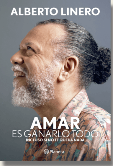 Librerías El Hombre de La Mancha Panamá