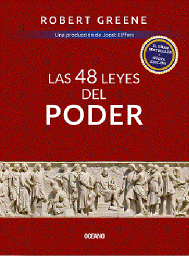 Librerías El Hombre de La Mancha Panamá