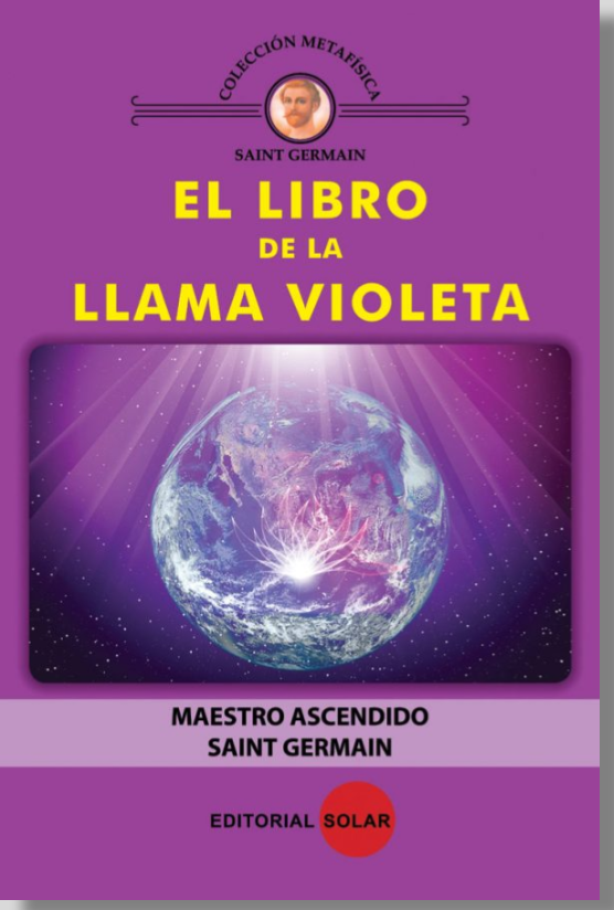 Librerías El Hombre de La Mancha Panamá