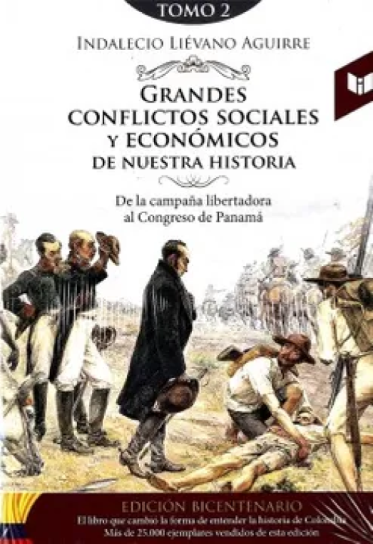 Librerías El Hombre de La Mancha Panamá