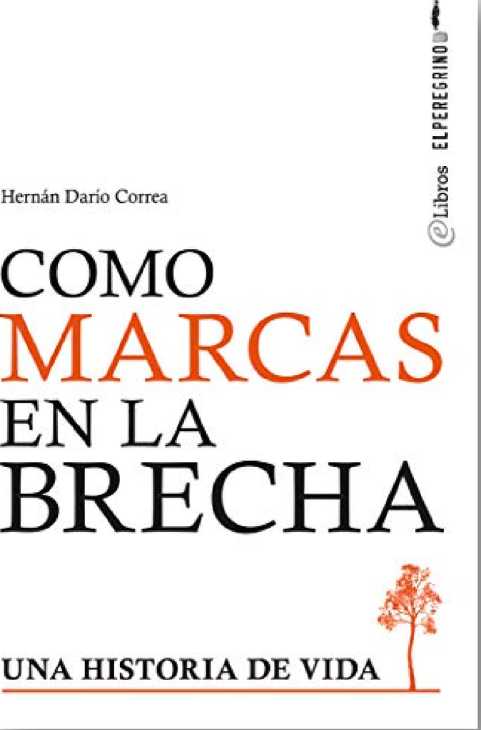 Librerías El Hombre de La Mancha Panamá