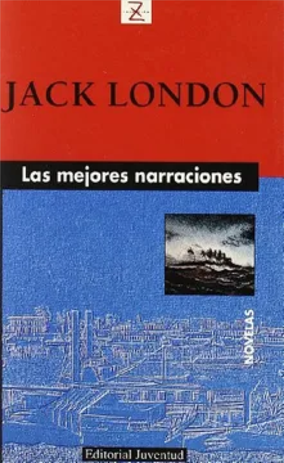 Librerías El Hombre de La Mancha Panamá