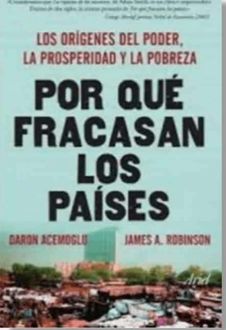 Librerías El Hombre de La Mancha Panamá