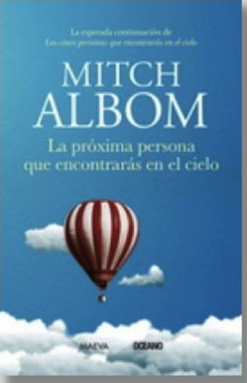 Librerías El Hombre de La Mancha Panamá
