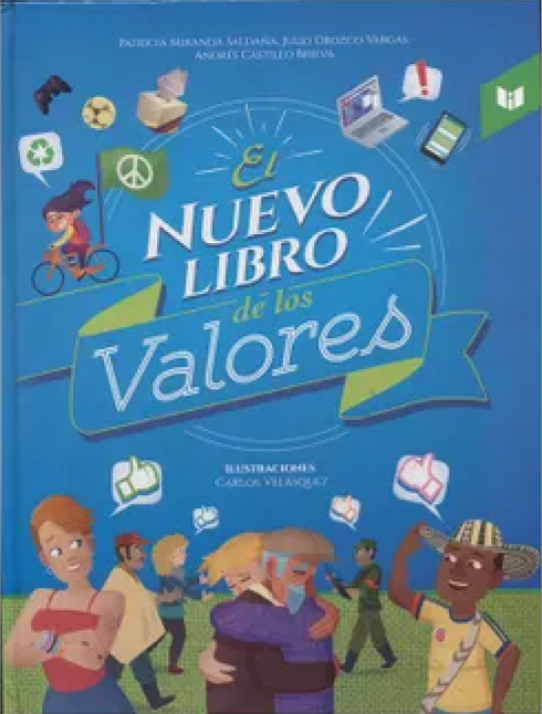 Librerías El Hombre de La Mancha Panamá
