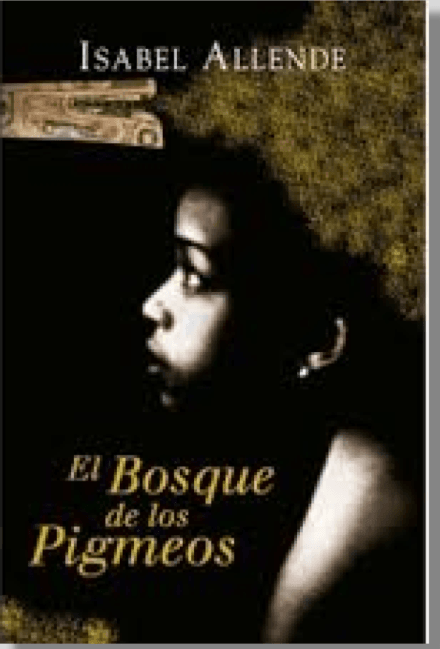 Librerías El Hombre de La Mancha Panamá