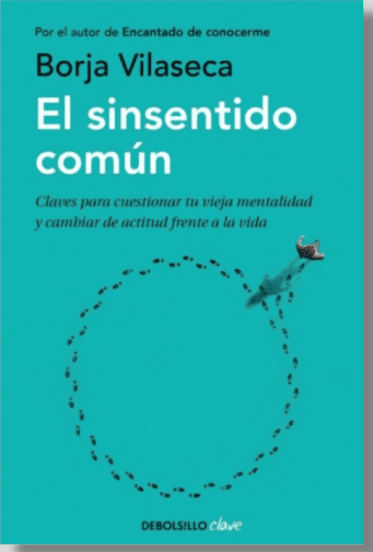 Librerías El Hombre de La Mancha Panamá