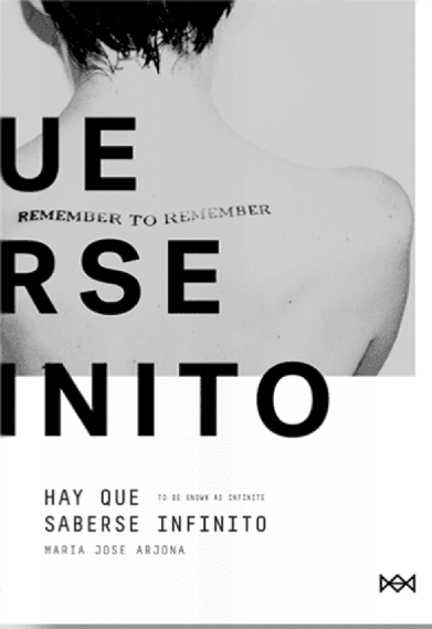 Librerías El Hombre de La Mancha Panamá