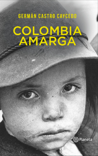 Librerías El Hombre de La Mancha Panamá