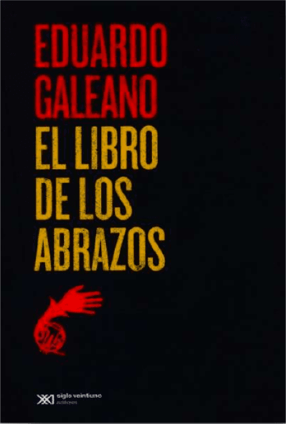 Librerías El Hombre de La Mancha Panamá