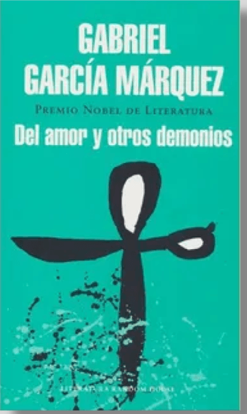 Librerías El Hombre de La Mancha Panamá