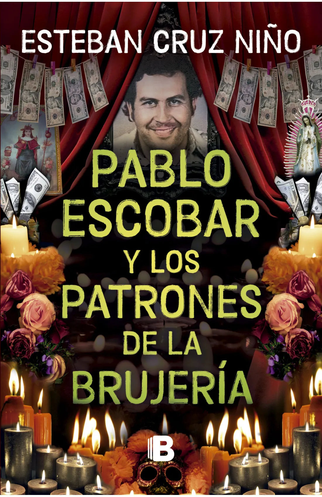 Librerías El Hombre de La Mancha Panamá