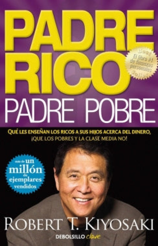 Librerías El Hombre de La Mancha Panamá