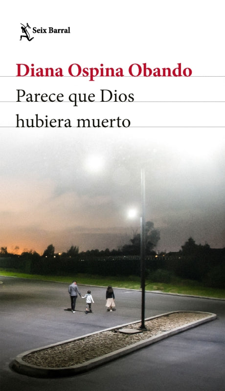 Librerías El Hombre de La Mancha Panamá