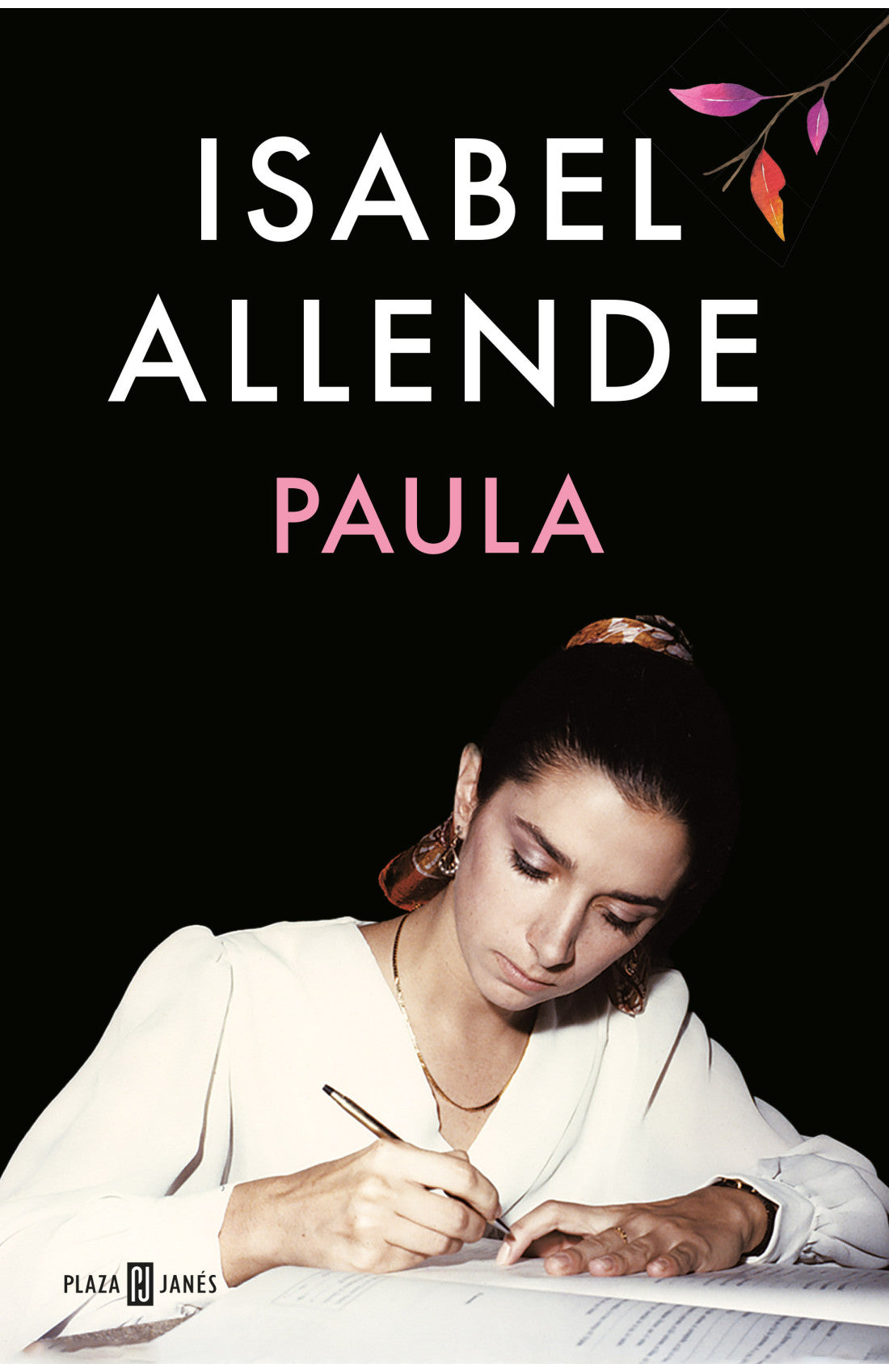 Paula
