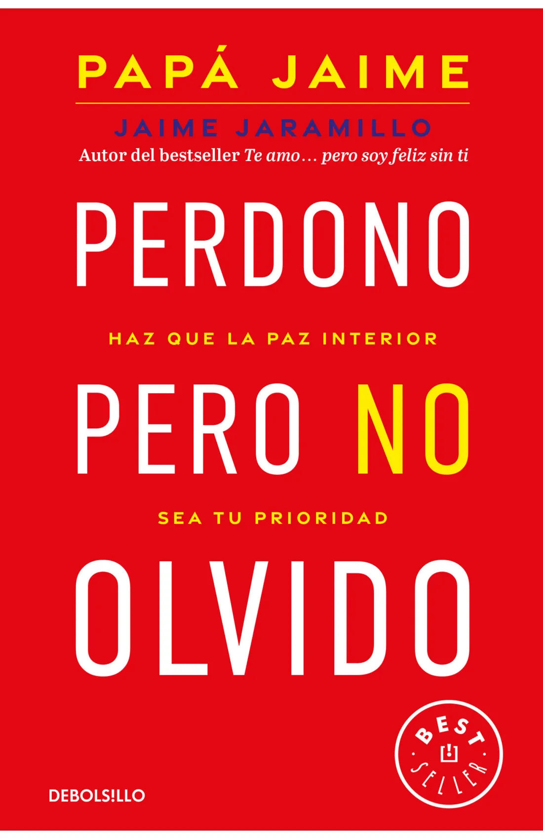 Librerías El Hombre de La Mancha Panamá