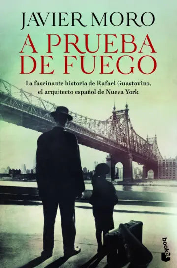 Librerías El Hombre de La Mancha Panamá