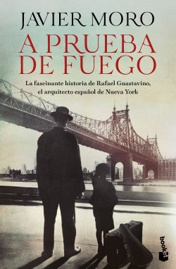 Librerías El Hombre de La Mancha Panamá