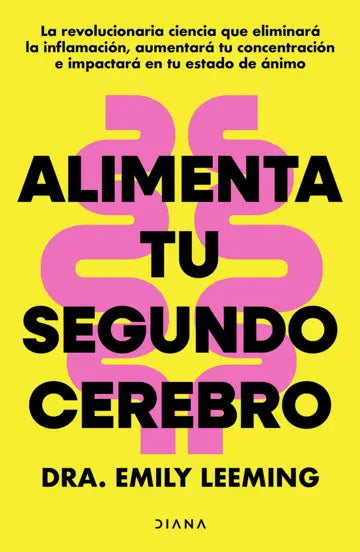 Librerías El Hombre de La Mancha Panamá